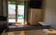 Twelve Apostles Beach House B & B - thumb 5