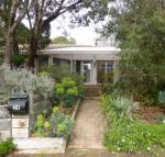 Rye Coastal Getaway - Dalby Accommodation