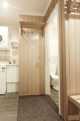 Valley View 203 - Dalby Accommodation 1
