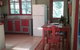 Narrawallee Creek Studio - thumb 4
