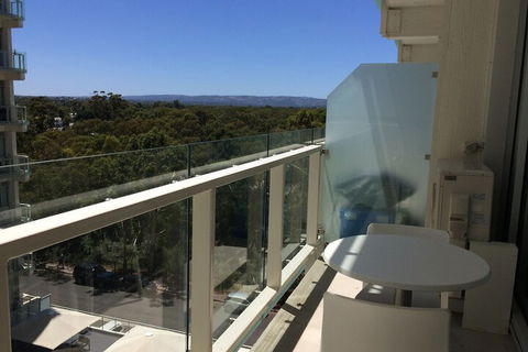 Luxurious Apartments Near City - Dalby Accommodation 7