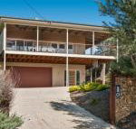 Carramar Views - Dalby Accommodation