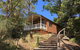 Discovery Parks - Lane Cove - thumb 6