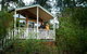 Discovery Parks - Lane Cove - thumb 1