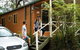 Discovery Parks - Lane Cove - thumb 2