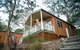 Discovery Parks - Lane Cove - thumb 5