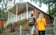 Discovery Parks - Lane Cove - thumb 3