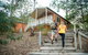 Discovery Parks - Lane Cove - thumb 4