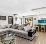 Grand Valley Vista - Dalby Accommodation