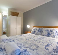 Inner City Apartments - Dalby Accommodation