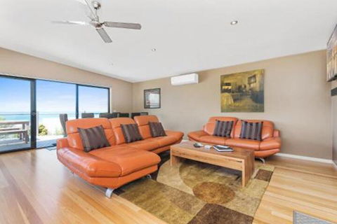 Achilles - Dalby Accommodation 4