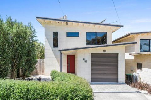 Achilles - Dalby Accommodation 6