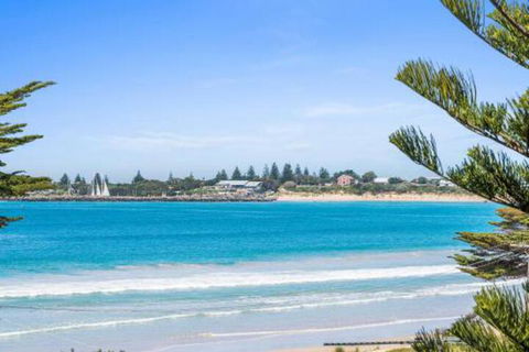 Achilles - Dalby Accommodation 3