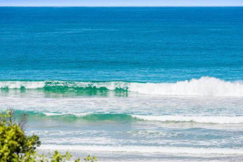 Achilles - Dalby Accommodation 2