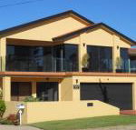 Pelicans Rest Shellharbour - Dalby Accommodation