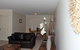 Fairways Bed & Breakfast At Jerilderie - thumb 4
