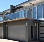 Griffith Prestige Apartments - Dalby Accommodation