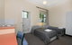 Parade Lodge - thumb 2