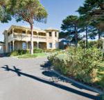 Mt.Martha Guesthouse by The Sea - Dalby Accommodation