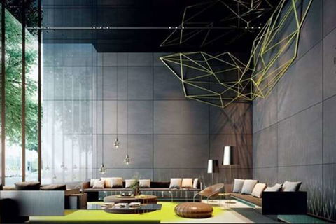 IFSuites IFSTAYS North Apartment - Dalby Accommodation 2