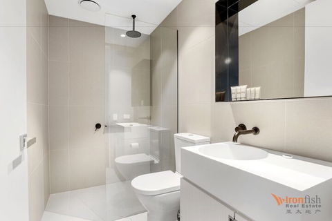 IFSuites IFSTAYS North Apartment - Dalby Accommodation 3