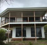 Bayviews - Dalby Accommodation