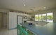John's Tropical Island Home - thumb 1