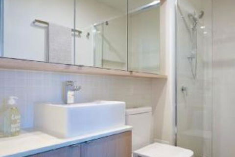 Austin Apartments - Dalby Accommodation 3