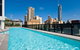 Apartment Stay Circle On Cavill - thumb 2