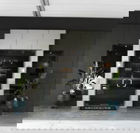 Criterion Hotel Sale - Dalby Accommodation