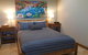 Samson Beach Chalets - thumb 5