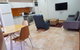 Samson Beach Chalets - thumb 4