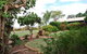 Samson Beach Chalets - thumb 3