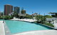 Apartment 4204 - HR Surfers Paradise - thumb 3
