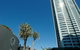 Apartment 4204 - HR Surfers Paradise - thumb 5