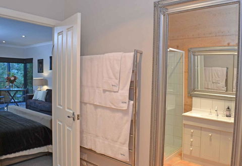 Aroha - Dalby Accommodation 1