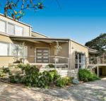 Cloud Nine - Dalby Accommodation