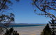 Bruny Island Varuna - thumb 3