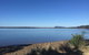 Bruny Island Varuna - thumb 1
