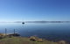 Bruny Island Varuna - thumb 2