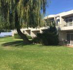 Waterside Holiday Rentals Unit 31 - Dalby Accommodation