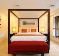 Villa 308 - Dalby Accommodation