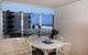 Anglesea Beachfront Court Holiday Units - thumb 5