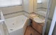 Anglesea Beachfront Court Holiday Units - thumb 2