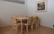 Anglesea Beachfront Court Holiday Units - thumb 3