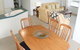 Anglesea Beachfront Court Holiday Units - thumb 0