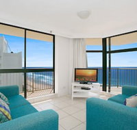 Imperial Surf No.23 - Dalby Accommodation