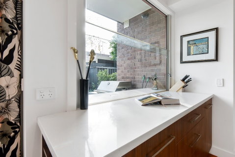 BOUTIQUE STAYS - Maple On Kent - Dalby Accommodation 6