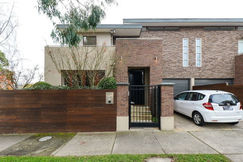 BOUTIQUE STAYS - Maple On Kent - Dalby Accommodation 5