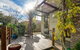 BOUTIQUE STAYS - Maple On Kent - thumb 2